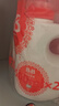 保宁（B&B）婴儿洗衣液宝宝儿童专用内衣裤洗衣液温和植萃桶装【两桶共6斤】 实拍图