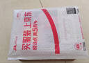  现货【迈克狐第八辑】灰狼危机篇（全6册）神探迈克狐 童书 儿童文学 小说 多多罗 迈克狐故事 侦探小说 图书  实拍图