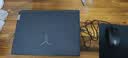 联想拯救者Y7000P Y9000P电竞游戏本16英寸满血RTX4060高性能笔记本电脑 Y9000P丨I9-13900HX丨RTX4060 16G运行丨1TB固态 7天免费试用丨两年质保 实拍图
