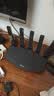 普联（TP-LINK）普联路由3630 WiFi7千兆双频 BE3600无线路由器2.5G网口 双频聚合 智能游戏加速 儿童上网管理 实拍图