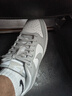 耐克NIKE男休闲板鞋 DUNK 运动鞋DD1391-103灰白41 实拍图