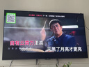 金运（KINYO）k歌麦克风音响一体机无线话筒唱歌家庭KTV套装卡拉OK连电视带声卡户外蓝牙音箱2026新款毕业礼物 实拍图