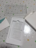 KOOLIFE【超值两套】适用OPPO Reno16Pro镜头膜 reno16pro手机后置摄像头保护贴膜AR增透超薄高清防摔耐磨 实拍图