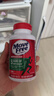 Move Free益节氨糖软骨素钙片绿瓶120粒*2 维骨力成人中老年人美国原装进口 实拍图