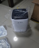 德达【中德合资】家用制氧机吸氧机老人氧气机非呼吸机仪家庭便携小型 【已售10万+ 标准款C1】5年质保+8级过滤 实拍图