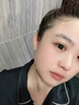 维特丝鱼子酱面膜抗皱紧致抗衰老补水保湿淡纹胶原蛋白去黄提亮肤色男女 实拍图