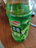 达利园青梅绿茶青梅果汁饮品果味茶饮料500ml*15瓶夏日酸甜饮料整箱装 实拍图