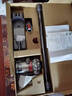 戴森（DYSON）V8无绳吸尘器 手持无线吸尘器 除螨 宠物 家庭适用 实拍图