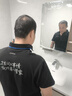 九牧（JOMOO）浴室柜陶瓷一体盆卫生间洗脸盆柜组合洗手盆卫浴洗漱台A2741升级 基础款 强收纳|小户型 淡藕70cm 【无龙头】 实拍图