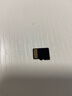 banq&JOY联名款 64GB TF（MicroSD）存储卡U3 C10 A1 V30 4K 高速款行车记录仪&监控摄像头手机内存卡 实拍图