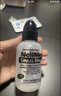 neilmed 洗鼻器 儿童鼻腔冲洗器生理盐水洗鼻（120ml+1.04g*60包洗鼻盐） 实拍图