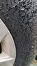 佳通轮胎(Giti)轮胎195/65R15 91V E1 适配 科沃兹/英朗/卡罗拉/朗逸 实拍图