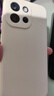 一加 13T 16GB+1TB 云墨黑 oppo 性能超强小直屏 骁龙 8 至尊版 6260mAh电池 智能游戏手机 国家补贴 实拍图