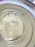 a2紫白金澳版儿童奶粉学生奶粉4段900g【不添加ARA+已检测】 实拍图