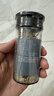 饮食派INSPIRATION SPICE迷迭香草14g 新鲜干迷迭迭香牛排配料香料泡茶可食用 实拍图