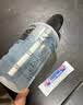 neilmed 洗鼻器 成人鼻腔冲洗器生理盐水洗鼻（240ml+2.08g*60包洗鼻盐） 实拍图