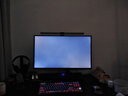 泰坦军团27英寸2K 275Hz双侧入光屏DyDs0.5ms升降支架HDR400硬件低蓝光 耳机挂240Hz电竞显示器KG277S PLUS 实拍图