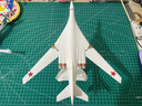 拓竹P1SC升级烘干版 3D打印机儿童礼物桌面家用FDM全自动调平大尺寸多色高速3d打印机器【大陆版】 实拍图
