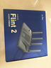 GL·INET路由器MT6000【8颗信号放大器 无线穿墙王】千兆WiFi6 软路由 双2.5g网口 游戏加速电竞大户型家用 实拍图