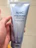 AHC透明质酸洗面奶50ml/支中样 （试用装/非卖品）【效期至27年3月】 实拍图