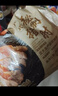 正大食品（CP）广式秘制猪肘430g 预制菜地道粤菜半成品方便快捷下酒菜 实拍图