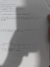 TCL京东联名款波轮洗衣机全自动8KG一级能效小型家用家电国家补贴以旧换新宿舍租房京东自营B80L2R 实拍图