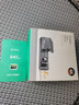 360AI行车记录仪K380 4K 星光夜视 超高清录像 智能车载隐藏式+车充 实拍图