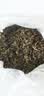 茗杰茶叶 云南普洱茶熟茶陈香熟普洱 散茶普洱熟茶叶罐装100g 实拍图