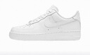 耐克NIKE男空军一号AF1 运动鞋CW2288-111白43 实拍图