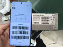 OPPO Find X9 Pro 16GB+512GB 霜白 哈苏2亿超清长焦镜头 天玑9500旗舰芯 拍照 智能手机 国家补贴 实拍图