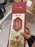 仁和产后月子泡脚药包艾草泡脚产妇月子洗头艾草包艾叶洗头产后产妇 实拍图