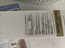 道尔顿（Doulton）净水器滤芯0.2微米2504 M12UCC滤芯 英国原装进口天然矽藻瓷滤芯  同港版2504 实拍图
