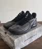 NEW BALANCE夏季运动鞋男鞋女鞋百搭复古米白色休闲鞋327系列MS327FE 44 实拍图