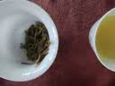 信阳毛尖绿茶2026新茶明前特级156g小罐礼盒装春茶板栗香茶叶送礼长辈 实拍图
