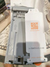 朗客【顶配除尘仓-2片装】适用华为Mate70Pro/+/优享版手机膜mate70RS冰瓷膜全覆盖超清软膜抗指纹贴膜 实拍图