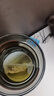南京同仁堂菊花枸杞决明子茶養盰護肝茶甘草牛蒡根桑叶清火养生茶4g*40包/盒 实拍图