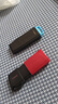 金士顿（Kingston）128GB USB3.2 Gen 1 U盘 DTXM 大容量U盘 滑盖设计 多彩时尚 学习办公投标电脑车载优盘 实拍图
