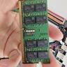 本尚网来 海力士 SK hynix DDR3 PC3 PC3L 三代笔记本一体机电脑内存条 适配华硕天选飞行堡垒联想戴尔等 DDR3L 1600 8G 低压 笔记本内存 实拍图