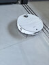 石头（roborock）【保价618】扫地机器人扫拖一体 P20 Max 自动上下水版自动集尘热水洗拖布擦地拖地 A2950RR 实拍图