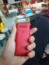飞利浦（PHILIPS）E536 老年人手机4G全网通新款老年机超长待机大字体大声音中小学生老人专用备用按键功能机 绚丽红 实拍图