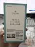 ALittleFlower【热销40W+冰透散热】适用iPhone17 ProMax手机壳苹果17ProMax保护套新款磁吸苹果超薄防摔高透白 实拍图