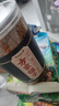 方家铺子中华老字号 纯正红糖800g 甘蔗红糖粉速溶烘焙厨房原料冲饮调味 实拍图