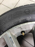 玛吉斯（MAXXIS）轮胎/汽车轮胎 225/55R18 102V HP-M5 原配荣威iMAX8 实拍图