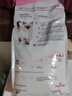 皇家幼猫猫粮 幼猫奶糕 K36 通用粮 4-12月 2KG 实拍图