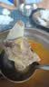 缤鲜 四肋牛排五肋黄膘草原饲切旗舰 新鲜带肉牛肋排条牛肉带骨冷冻 6斤装【净重】 【精品原切中段 黄膘牛排骨】 实拍图