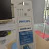 飞利浦（PHILIPS）【价低头部主播9折】电动牙刷头C2洁净型官方原装欧洲进口适配钻石1/3/3pro/CI/导航刷 HX9023 实拍图