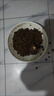 麦富迪狗粮 藻趣儿狗粮幼犬粮牛肉螺旋藻 呵护肠胃2.5kg 实拍图