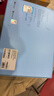 微软（Microsoft）Surface Pro 第11版 二合一笔记本电脑 国家补贴 轻薄本 AI+PC 骁龙 X Elite 16G 512G 宝石蓝 实拍图