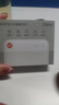 中兴（ZTE）5G随身wifi移动UFI 无线上网卡 5g免插卡可换卡路由 无限随行车载 笔记本流量卡托 F50/MU300 实拍图