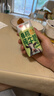 光明有机纯牛奶200ml*20盒3.6g原生乳蛋白高钙低脂端午送礼京东自营 实拍图